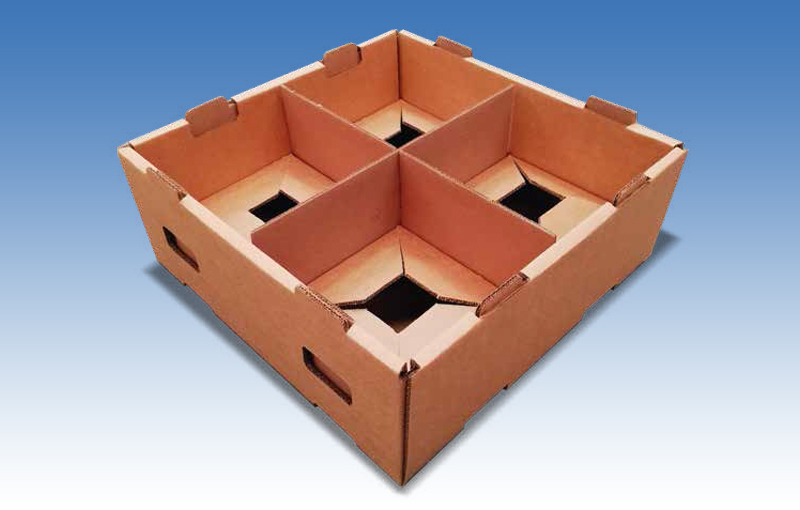 box_02.jpg