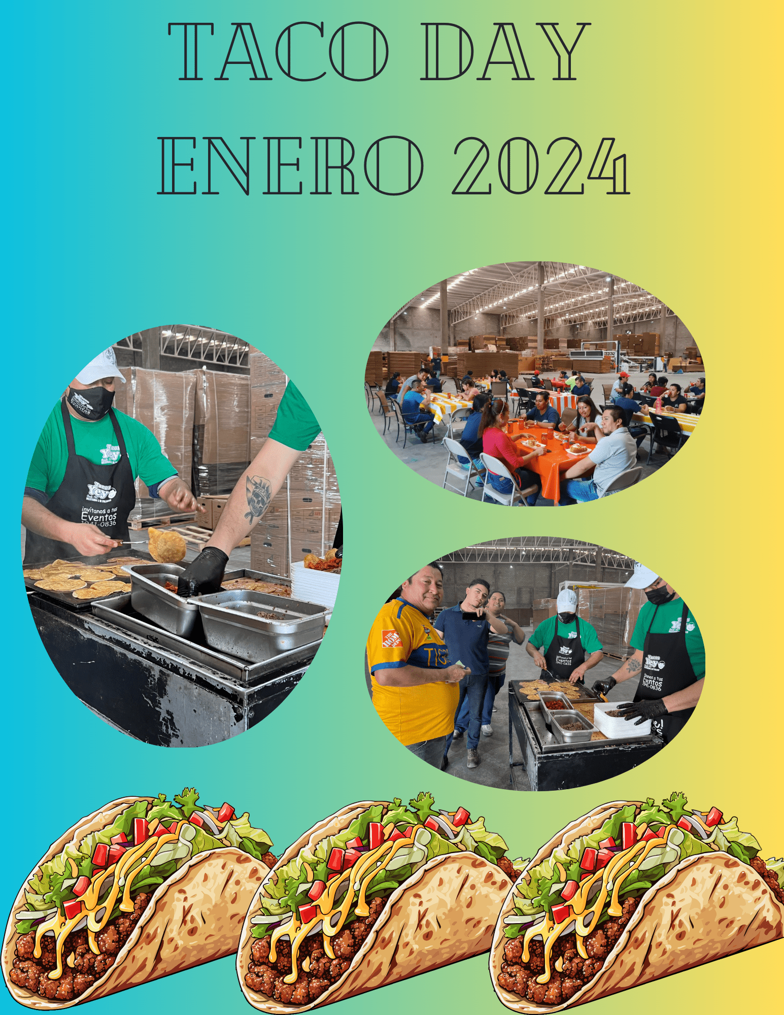 Taco day Enero 2024 (1)-min.png