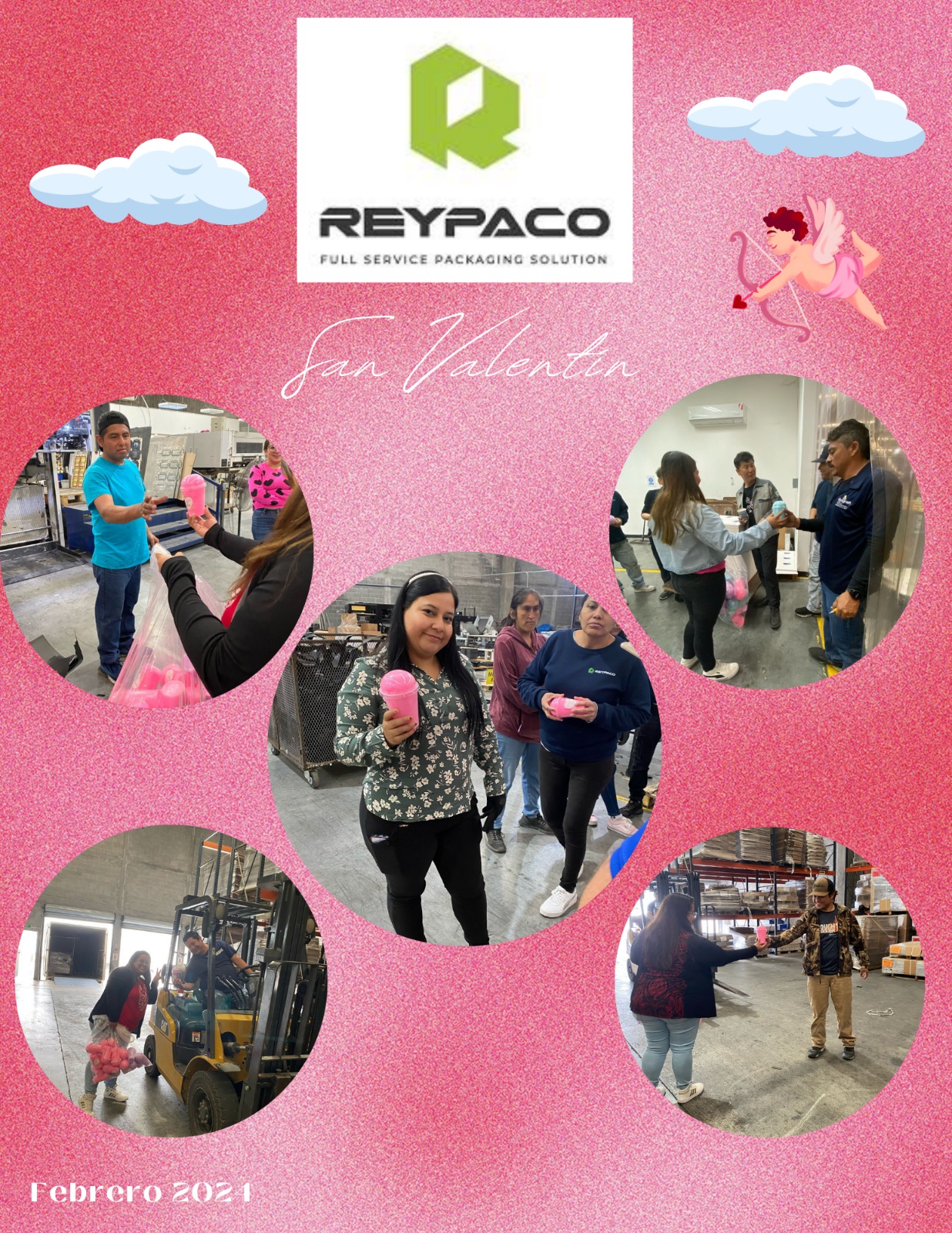 REYPACO SAN VALENTIN.jpg