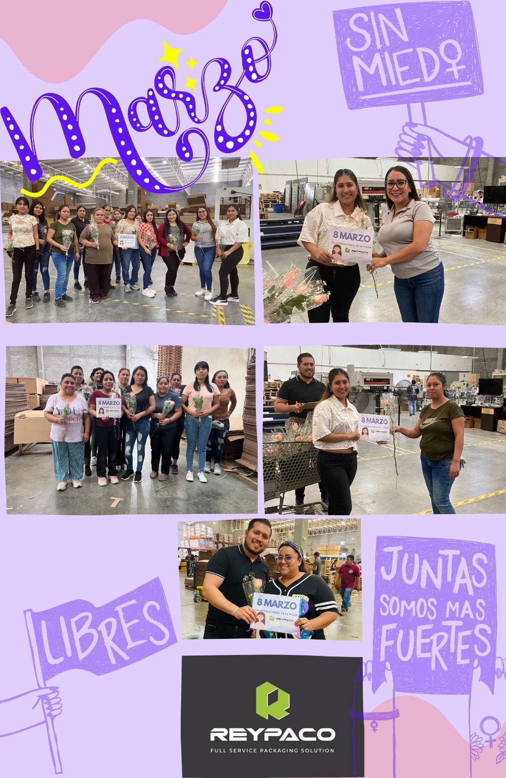 REYPACO DIA DE LA MUJER.jpg