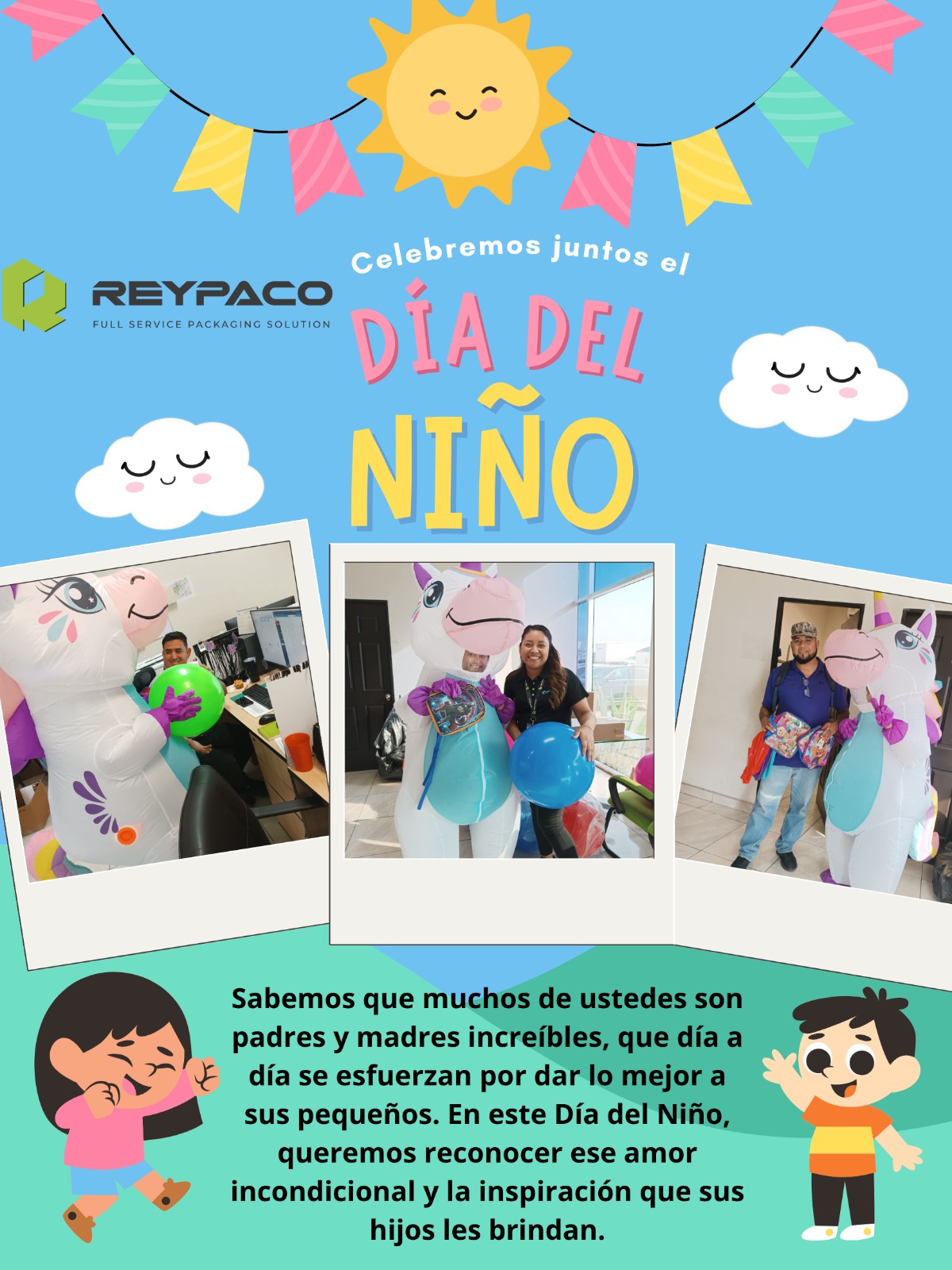 WhatsApp Image 2025-07-29 at 1.17.24 PM.jpeg