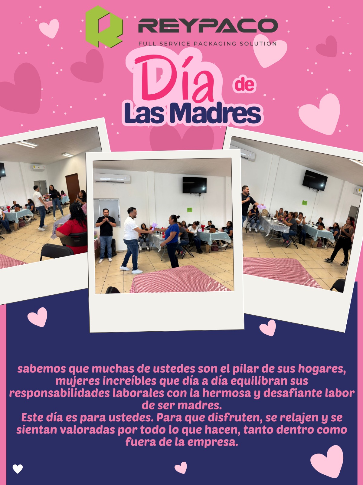 WhatsApp Image 2025-07-29 at 1.00.50 PM.jpeg